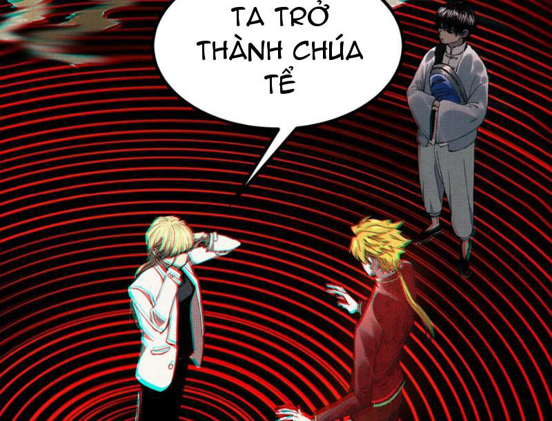 Đạo Vô Danh Chapter 7 - 15