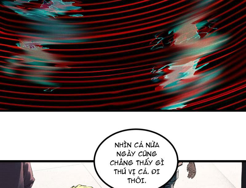 Đạo Vô Danh Chapter 7 - 17