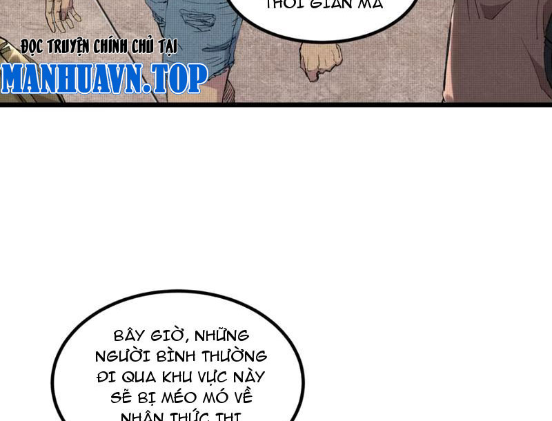 Đạo Vô Danh Chapter 7 - 19