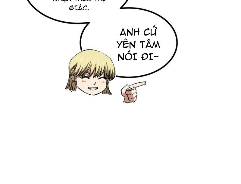 Đạo Vô Danh Chapter 7 - 20