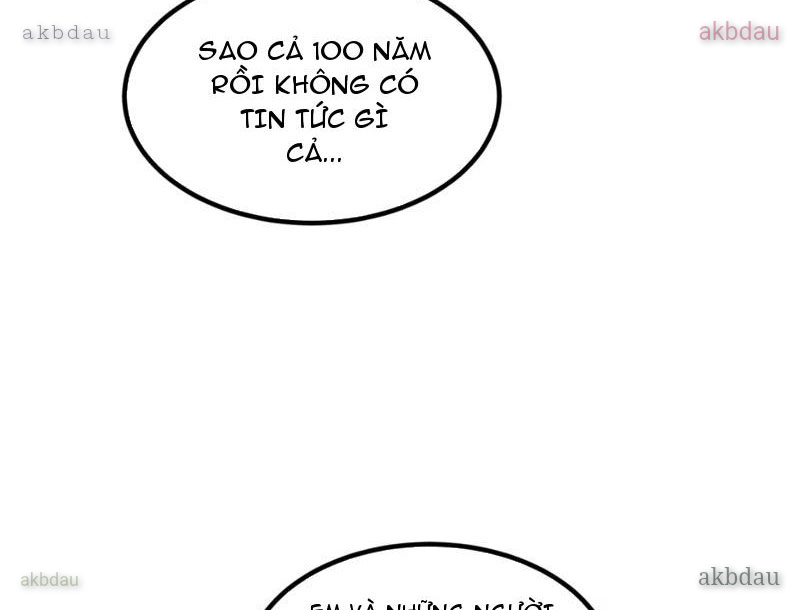 Đạo Vô Danh Chapter 7 - 3