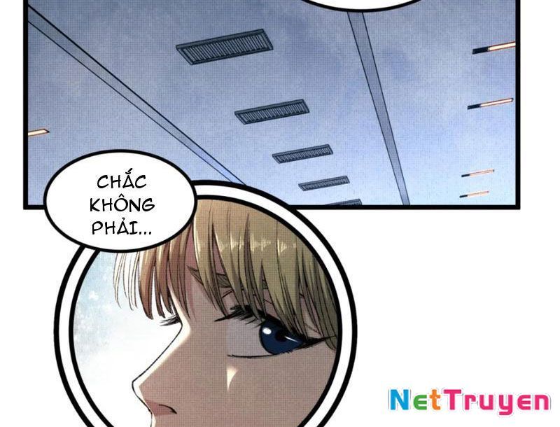 Đạo Vô Danh Chapter 7 - 26