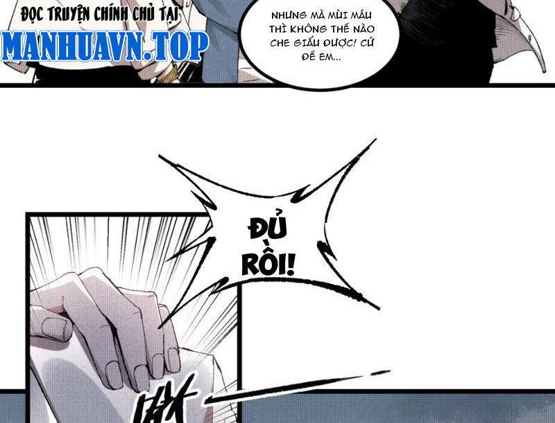 Đạo Vô Danh Chapter 7 - 30