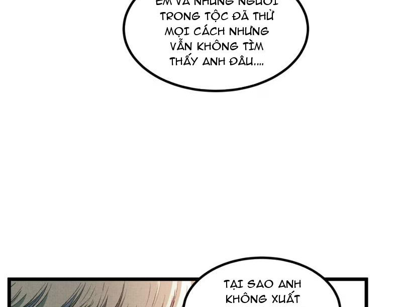 Đạo Vô Danh Chapter 7 - 4