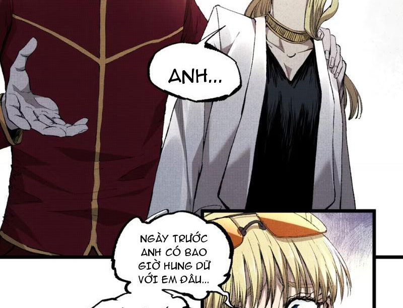 Đạo Vô Danh Chapter 7 - 32