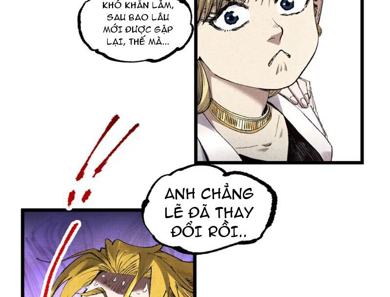 Đạo Vô Danh Chapter 7 - 33