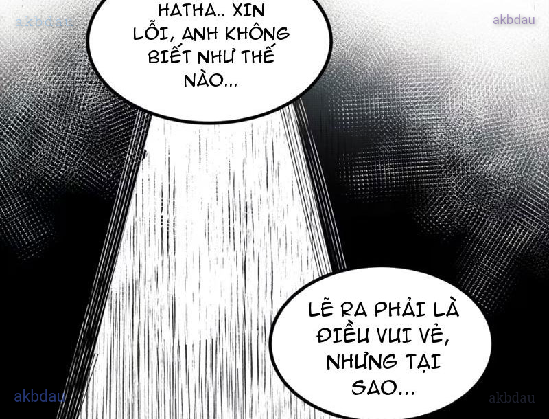 Đạo Vô Danh Chapter 7 - 35