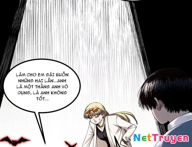 Đạo Vô Danh Chapter 7 - 36