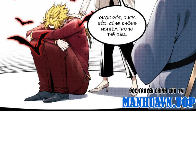Đạo Vô Danh Chapter 7 - 37