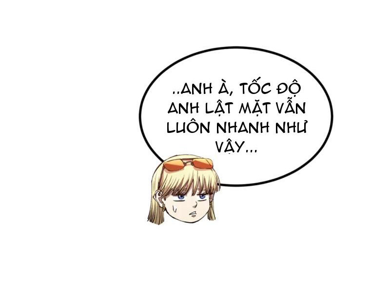 Đạo Vô Danh Chapter 7 - 39