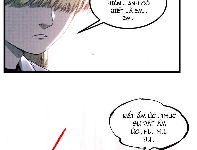 Đạo Vô Danh Chapter 7 - 5