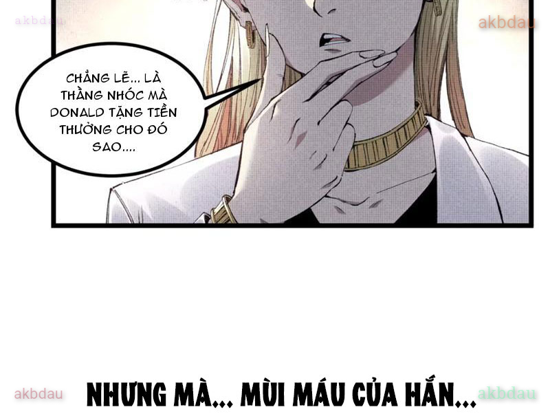 Đạo Vô Danh Chapter 7 - 42