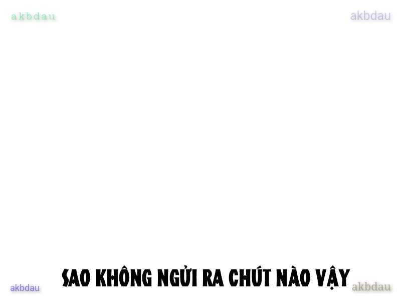 Đạo Vô Danh Chapter 7 - 43