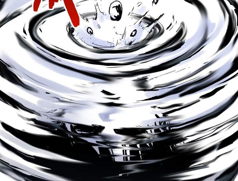 Đạo Vô Danh Chapter 7 - 48