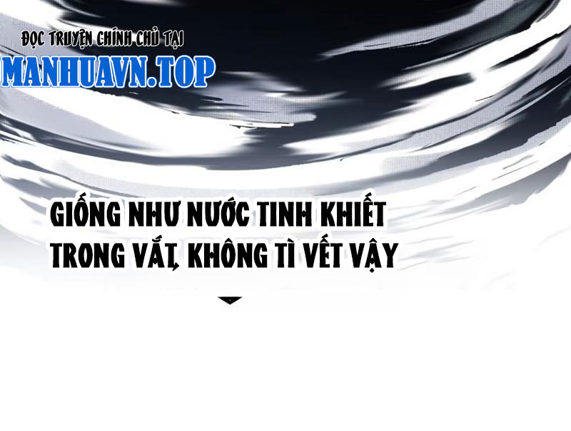 Đạo Vô Danh Chapter 7 - 49