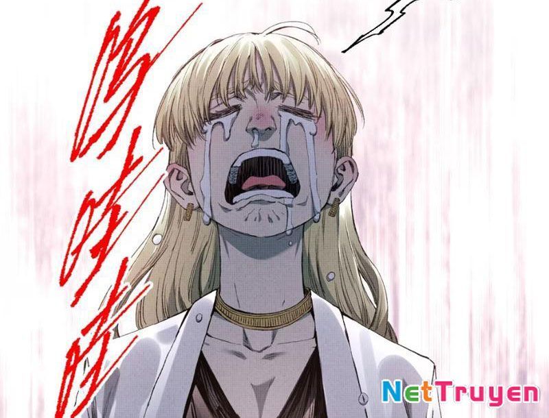 Đạo Vô Danh Chapter 7 - 6