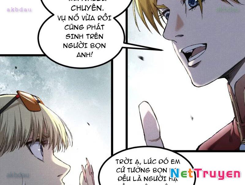 Đạo Vô Danh Chapter 7 - 51