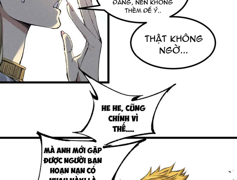 Đạo Vô Danh Chapter 7 - 52
