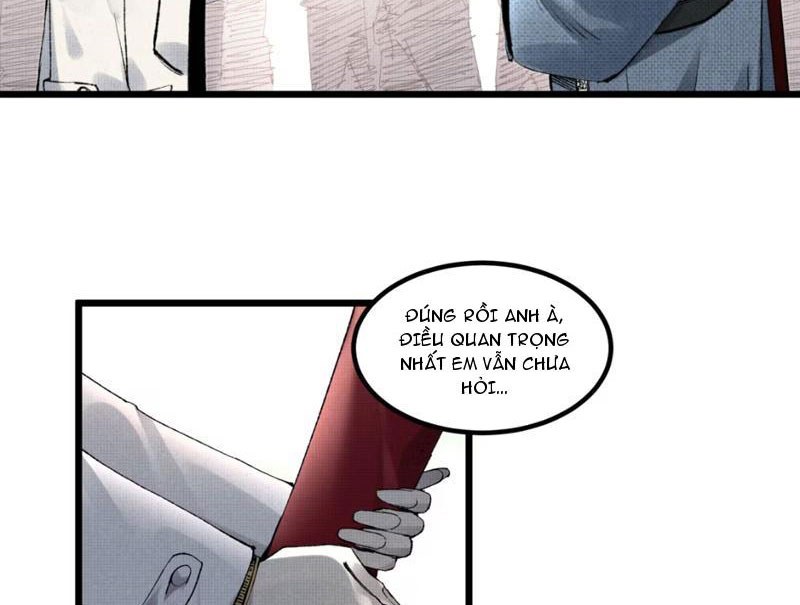 Đạo Vô Danh Chapter 7 - 54