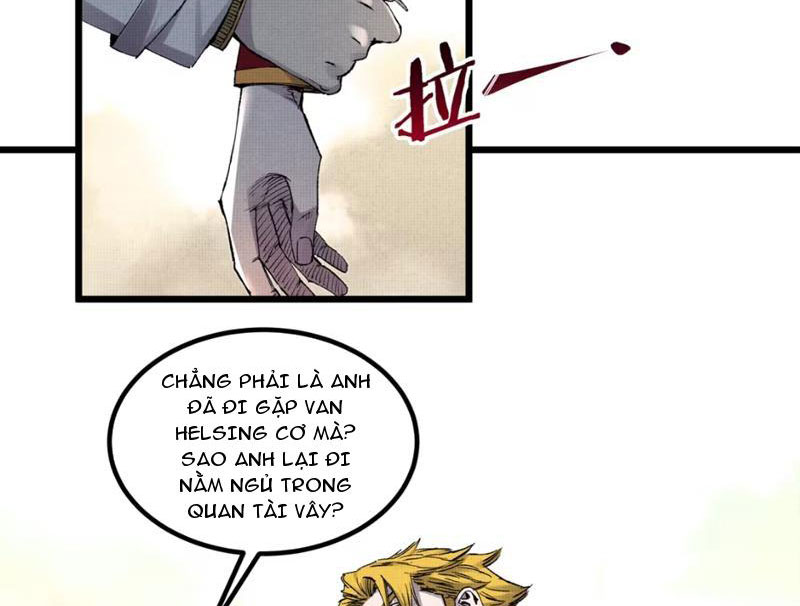Đạo Vô Danh Chapter 7 - 55