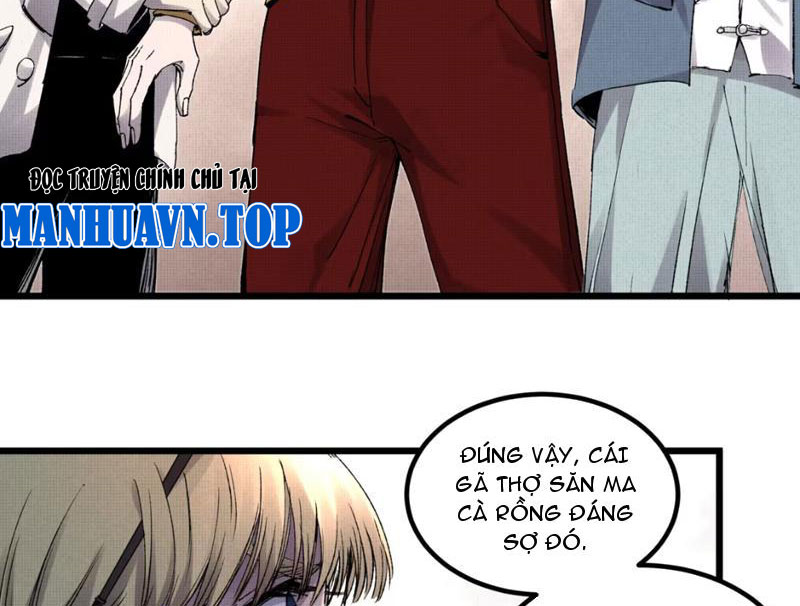 Đạo Vô Danh Chapter 7 - 57