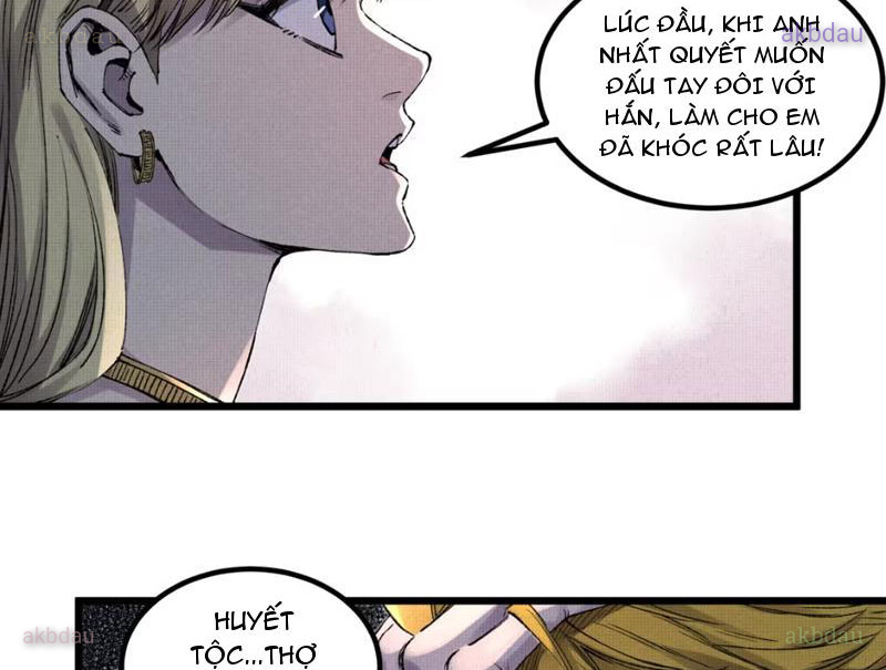 Đạo Vô Danh Chapter 7 - 58