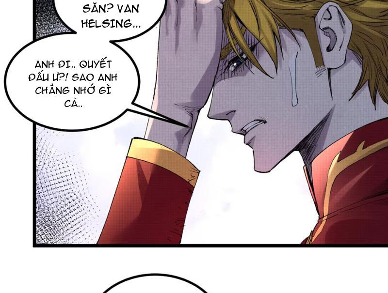 Đạo Vô Danh Chapter 7 - 59