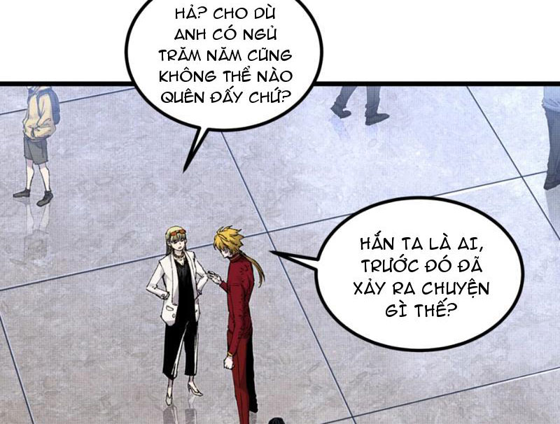 Đạo Vô Danh Chapter 7 - 60