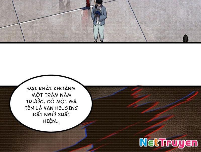 Đạo Vô Danh Chapter 7 - 61