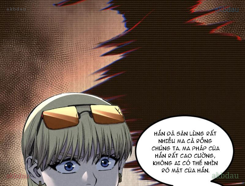 Đạo Vô Danh Chapter 7 - 62