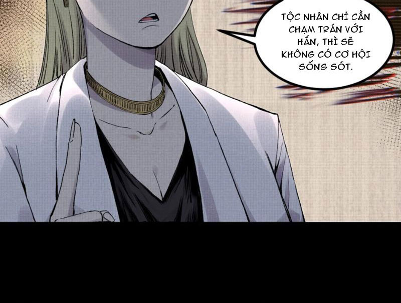 Đạo Vô Danh Chapter 7 - 63