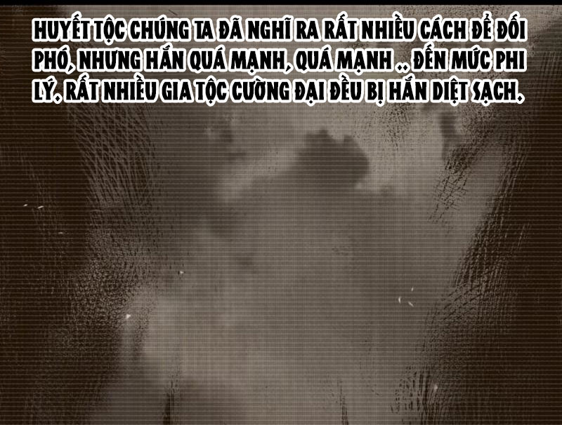 Đạo Vô Danh Chapter 7 - 64
