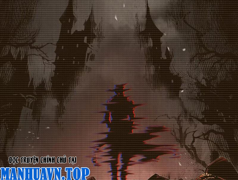 Đạo Vô Danh Chapter 7 - 65