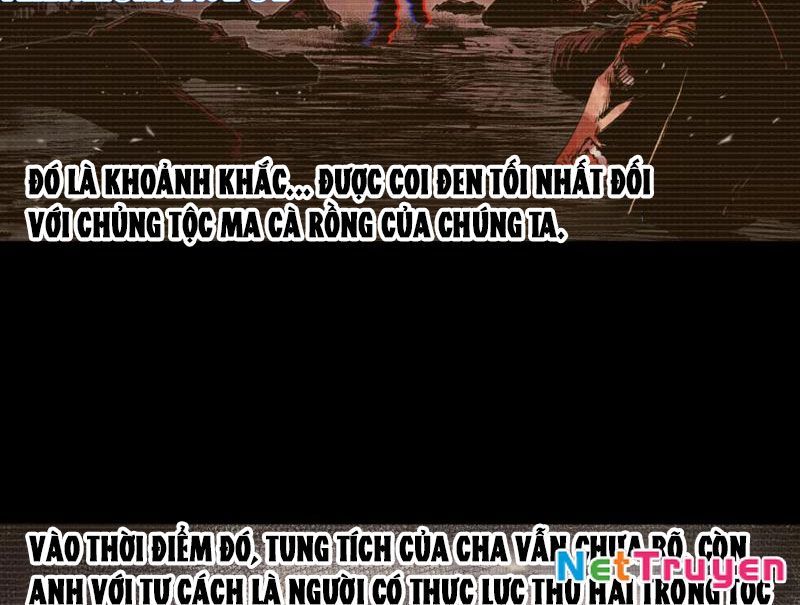 Đạo Vô Danh Chapter 7 - 66