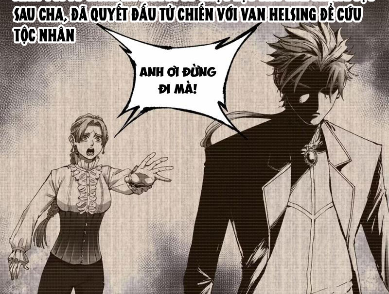 Đạo Vô Danh Chapter 7 - 67
