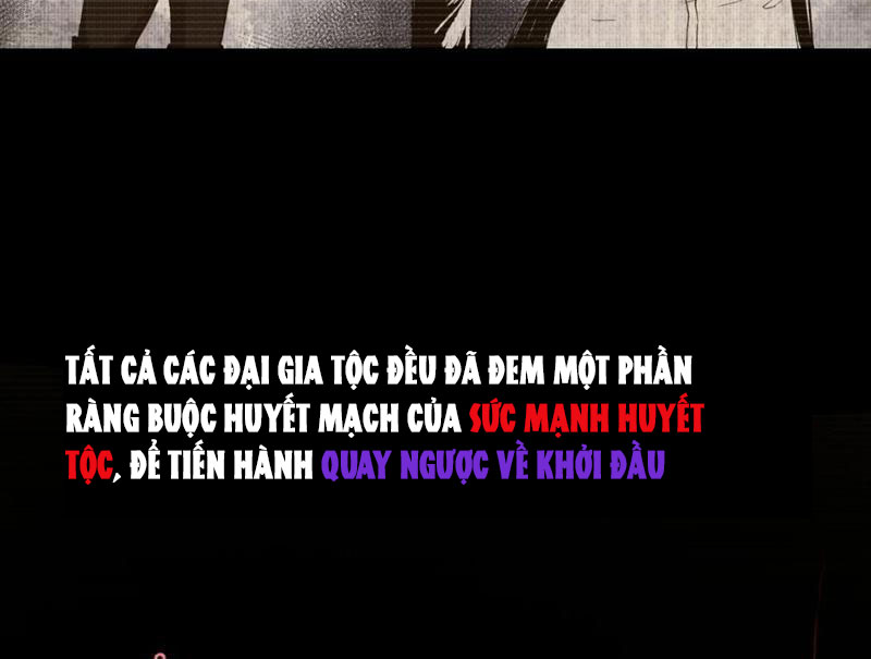 Đạo Vô Danh Chapter 7 - 68
