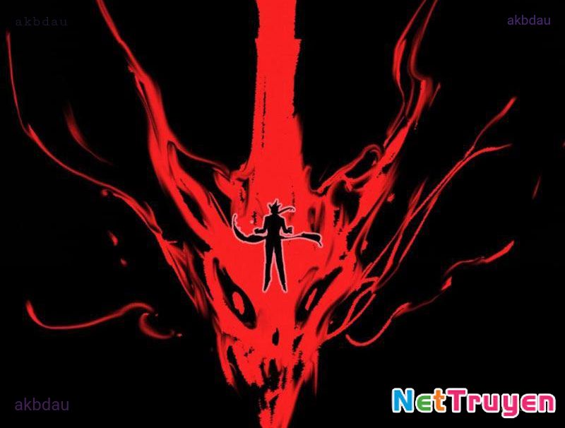 Đạo Vô Danh Chapter 7 - 76