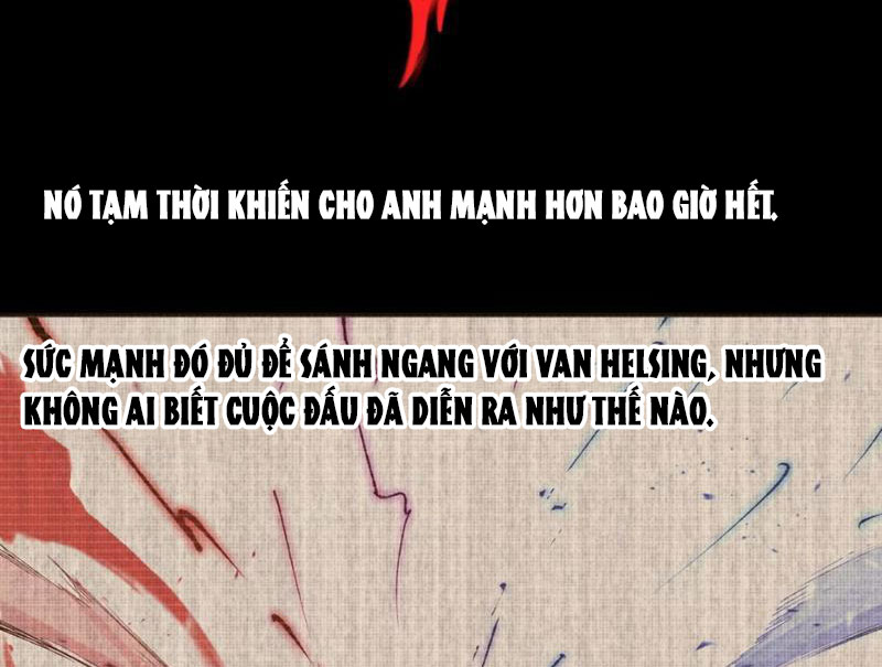 Đạo Vô Danh Chapter 7 - 77