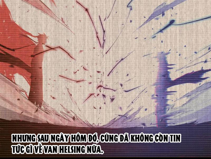 Đạo Vô Danh Chapter 7 - 78