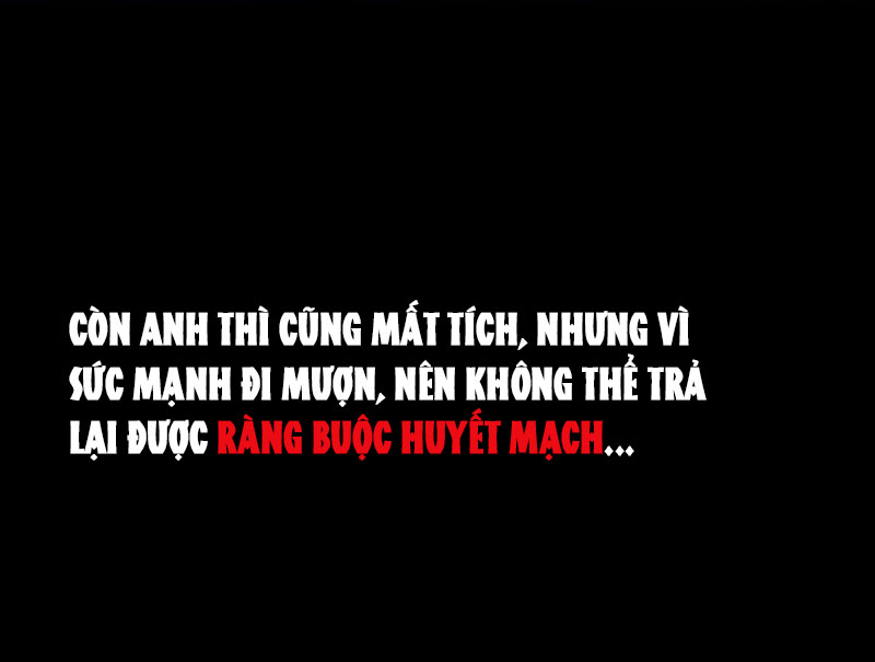 Đạo Vô Danh Chapter 7 - 79