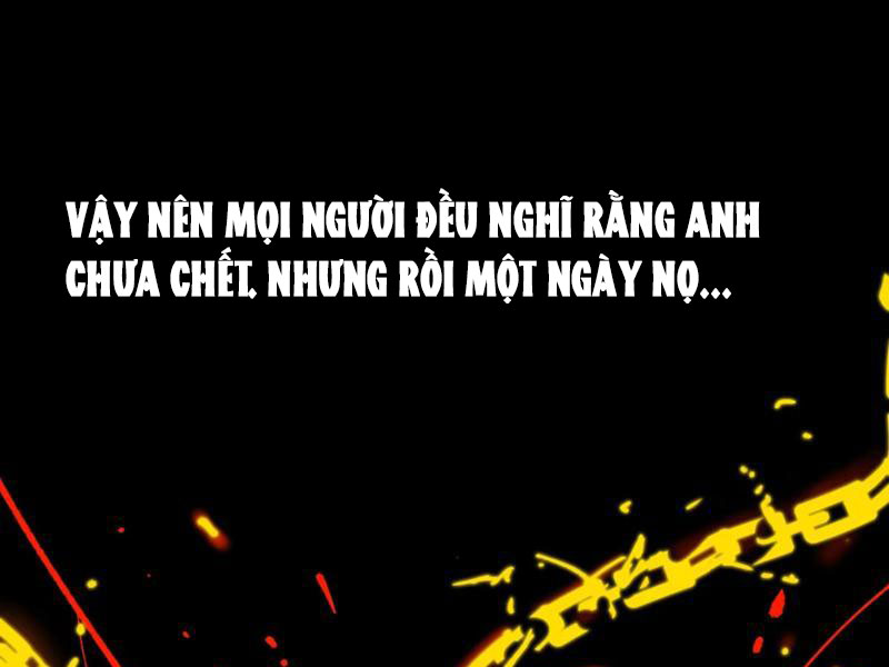 Đạo Vô Danh Chapter 7 - 80