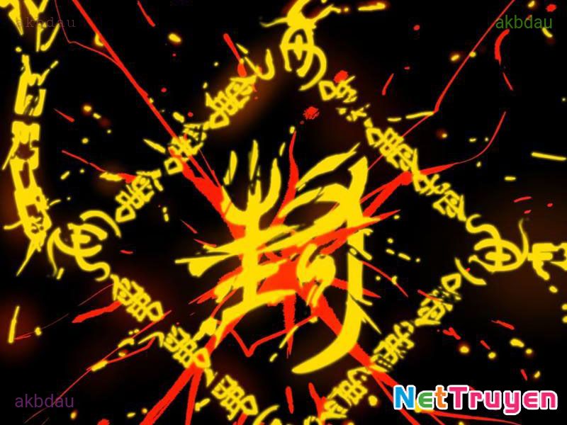 Đạo Vô Danh Chapter 7 - 81