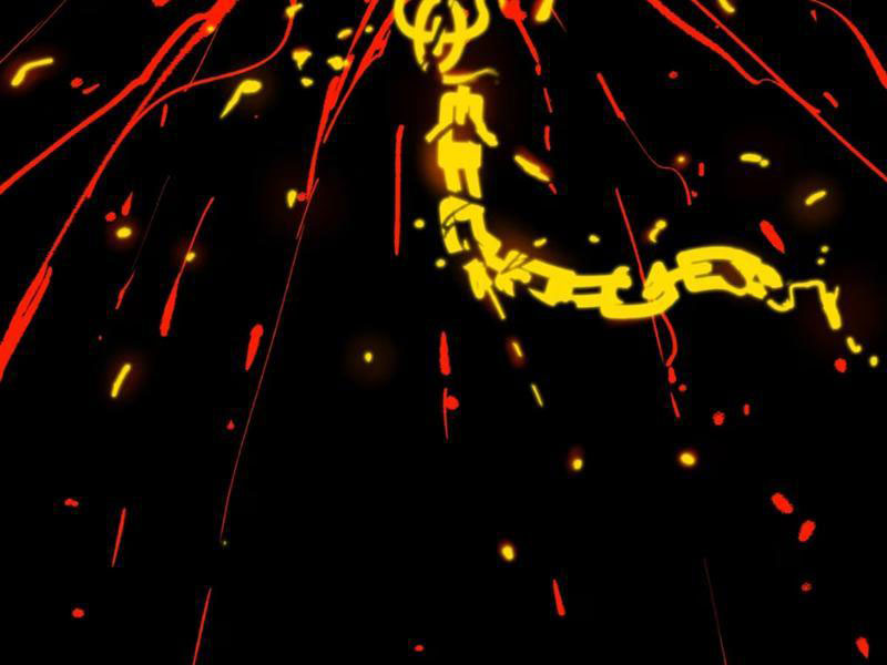 Đạo Vô Danh Chapter 7 - 82