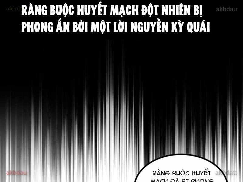Đạo Vô Danh Chapter 7 - 84