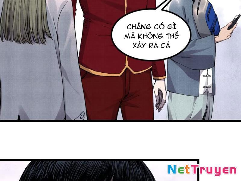 Đạo Vô Danh Chapter 7 - 86