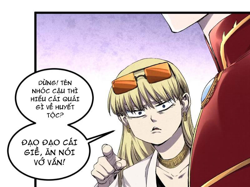Đạo Vô Danh Chapter 7 - 88