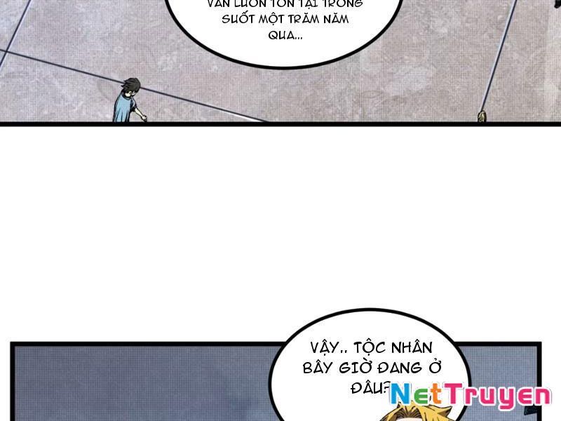 Đạo Vô Danh Chapter 7 - 91