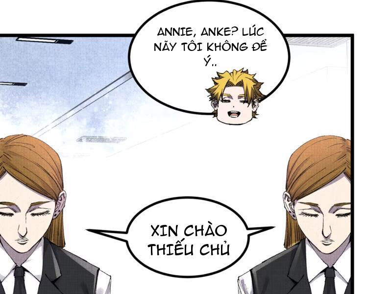 Đạo Vô Danh Chapter 7 - 95