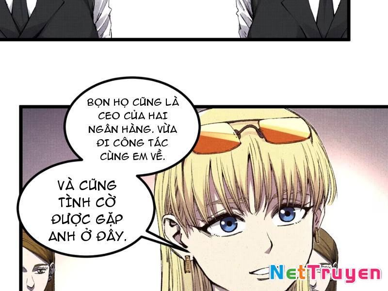 Đạo Vô Danh Chapter 7 - 96