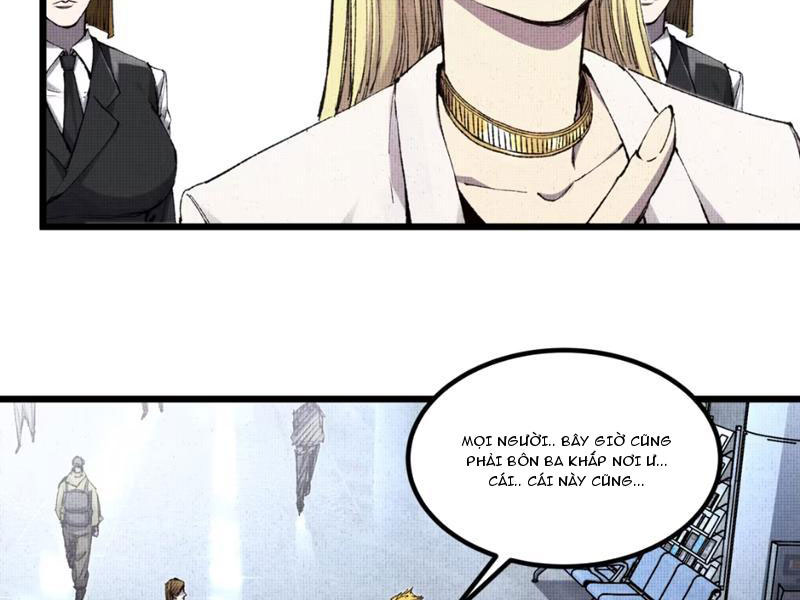 Đạo Vô Danh Chapter 7 - 97
